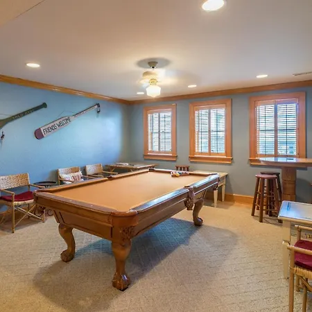 5684 - Sea Holly By Resort Realty